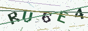 Código de verificación